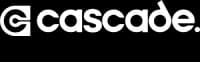 Cascade