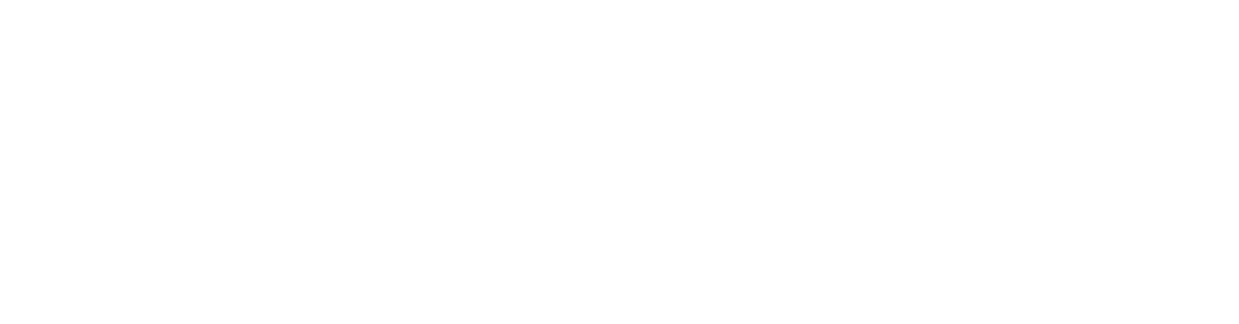 Kwalee