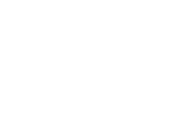 Secret Mode
