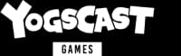 Yogscast