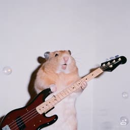 Felipepaozao's avatar