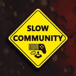 SLOWCommunity's avatar