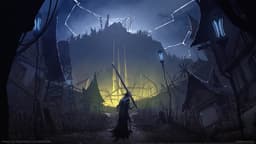 ExponentThanatos's avatar